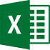 Excel Schulung