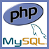 PHP MySQL Schulung