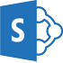 SharePoint Schulung