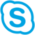 Skype for Business Schulung